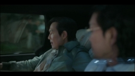 Nice to Not Meet You (Hindi) - Season 01 Episode 09